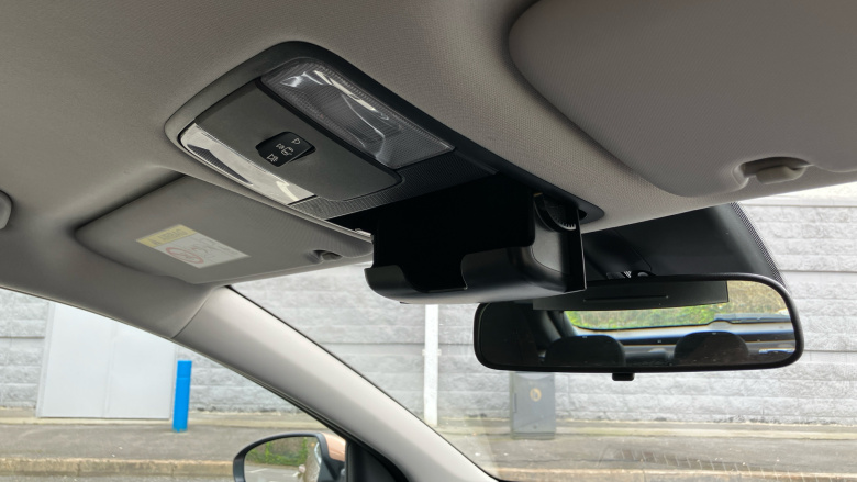 Kia Xceed 1.0T GDi ISG 2 5dr Petrol Hatchback